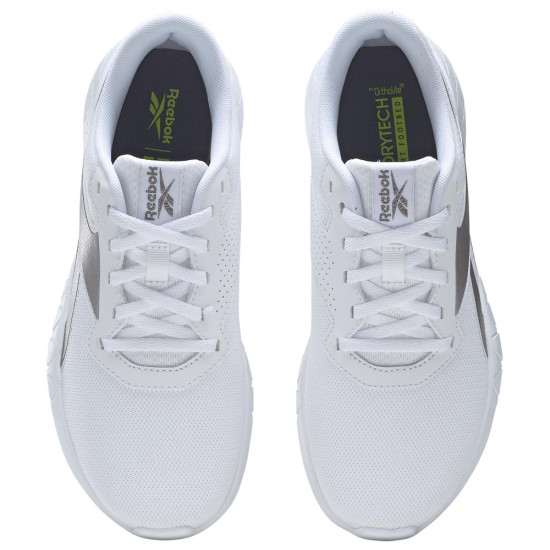 Reebok Flexagon Energy Train 3